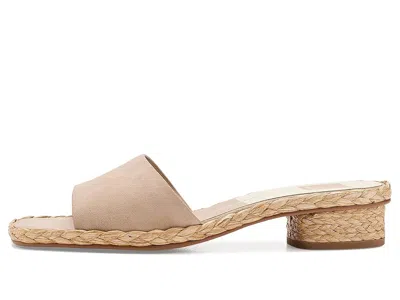 Dolce Vita Dixi In Multi