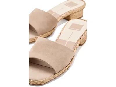 Dolce Vita Dixi In Multi