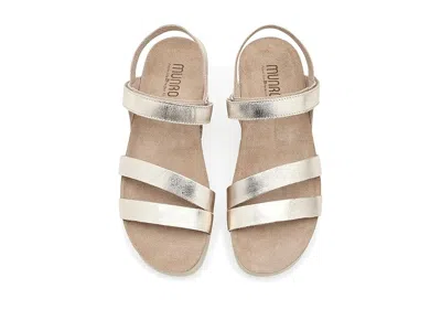Munro Juniper In Neutral