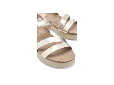 Munro Juniper In Neutral