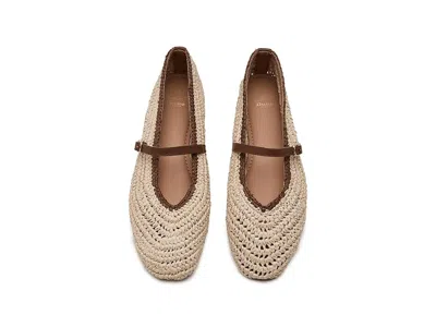 Dune London Haloha In Multi