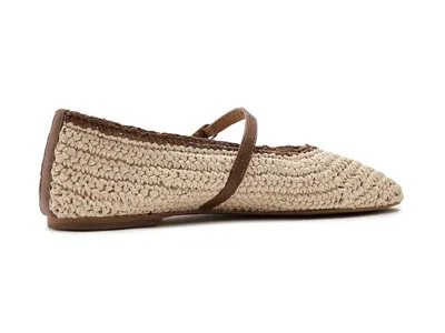 Dune London Haloha In Multi