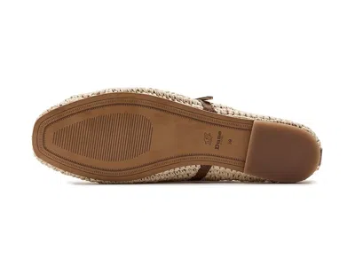 Dune London Haloha In Multi