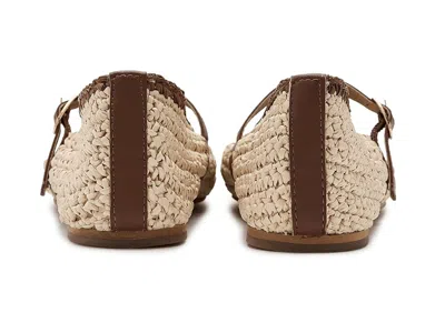 Dune London Haloha In Multi