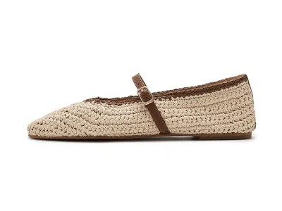 Dune London Haloha In Multi