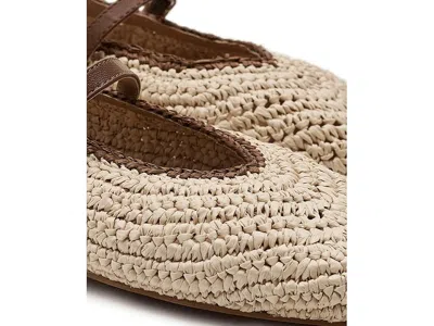 Dune London Haloha In Multi
