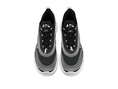 Athletic Propulsion Labs (apl) Veil In Multi