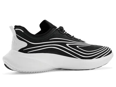 Athletic Propulsion Labs (apl) Veil In Multi