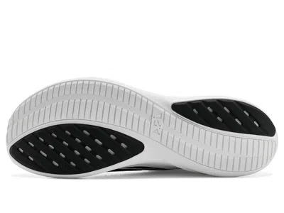 Athletic Propulsion Labs (apl) Veil In Multi