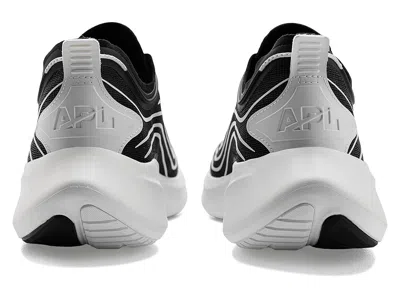 Athletic Propulsion Labs (apl) Veil In Multi