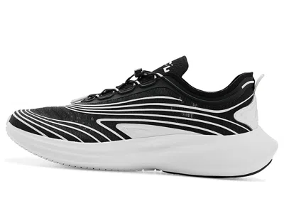Athletic Propulsion Labs (apl) Veil In Multi