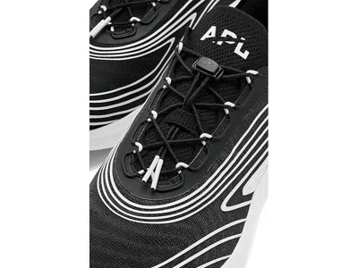 Athletic Propulsion Labs (apl) Veil In Multi