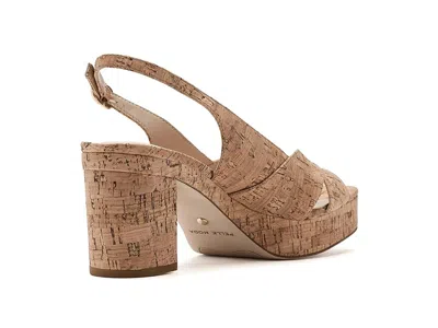 Pelle Moda Ilori In Multi