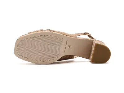 Pelle Moda Ilori In Multi