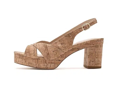 Pelle Moda Ilori In Multi