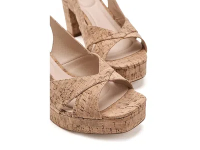 Pelle Moda Ilori In Multi