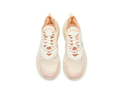 Athletic Propulsion Labs (apl) Euphoria