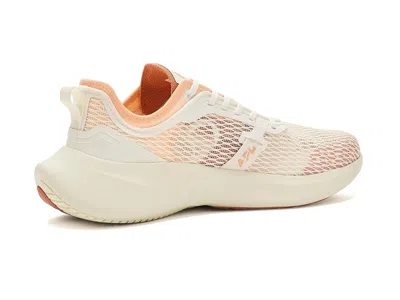 Athletic Propulsion Labs (apl) Euphoria