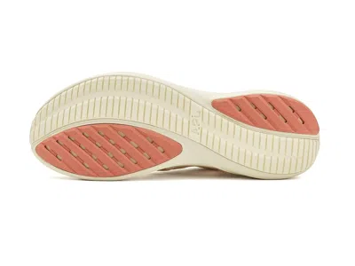 Athletic Propulsion Labs (apl) Euphoria