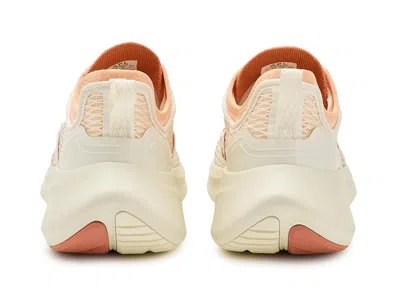 Athletic Propulsion Labs (apl) Euphoria