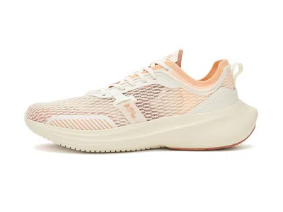 Athletic Propulsion Labs (apl) Euphoria