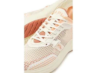 Athletic Propulsion Labs (apl) Euphoria