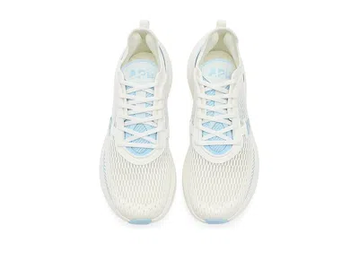 Athletic Propulsion Labs (apl) Euphoria