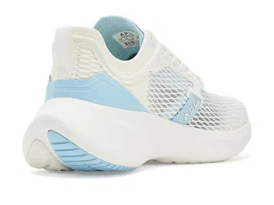Athletic Propulsion Labs (apl) Euphoria