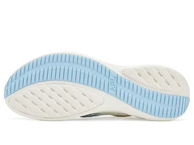Athletic Propulsion Labs (apl) Euphoria