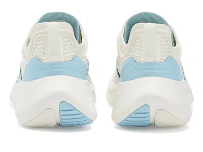 Athletic Propulsion Labs (apl) Euphoria