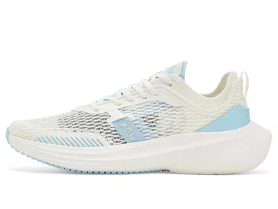 Athletic Propulsion Labs (apl) Euphoria