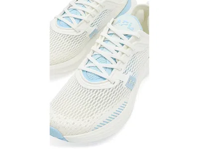 Athletic Propulsion Labs (apl) Euphoria
