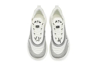 Athletic Propulsion Labs (apl) Veil In Multi