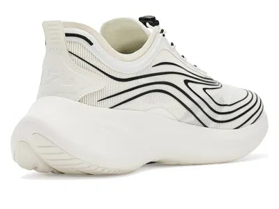 Athletic Propulsion Labs (apl) Veil In Multi