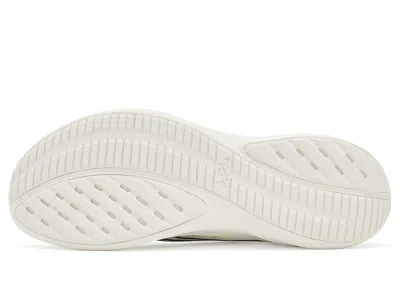 Athletic Propulsion Labs (apl) Veil In Multi
