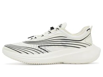 Athletic Propulsion Labs (apl) Veil In Multi