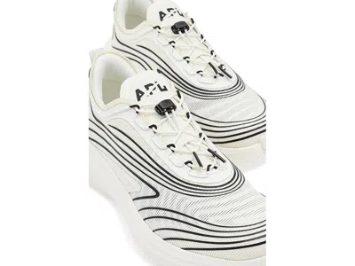 Athletic Propulsion Labs (apl) Veil In Multi
