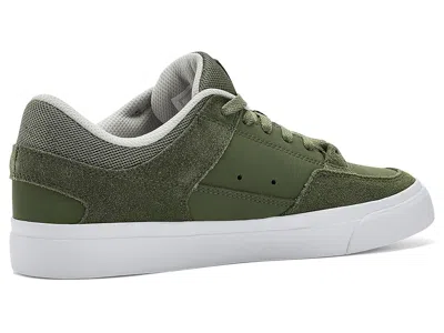 Dc Onyx In Green