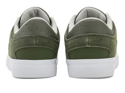 Dc Onyx In Green