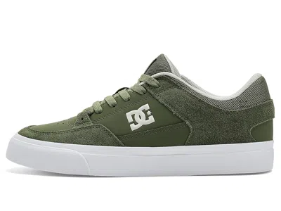 Dc Onyx In Green