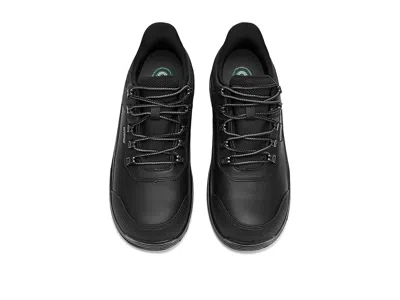Orthofeet Slate In Black