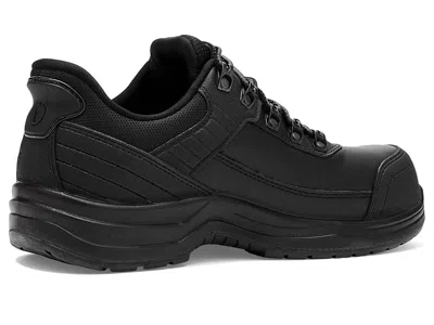 Orthofeet Slate In Black