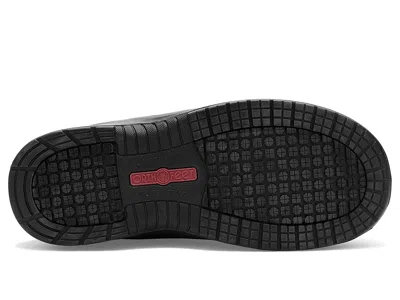 Orthofeet Slate In Black