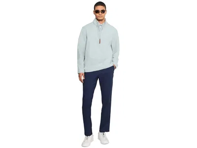 Cole Haan Windward Jacket In Blue