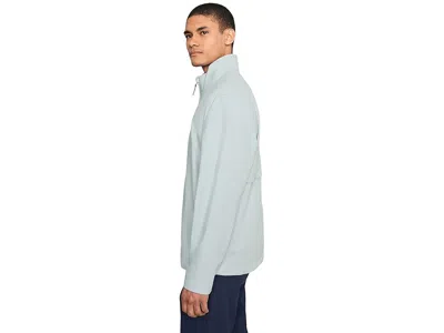 Cole Haan Windward Jacket In Blue