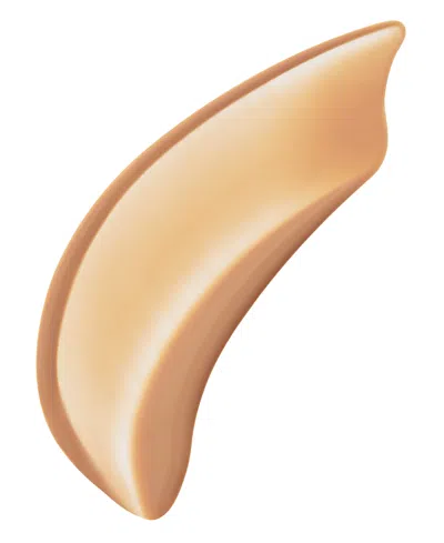 Bareminerals Bareskin Daily Dewy Sunscreen Mineral Spf 30 1 Oz. In Transparent