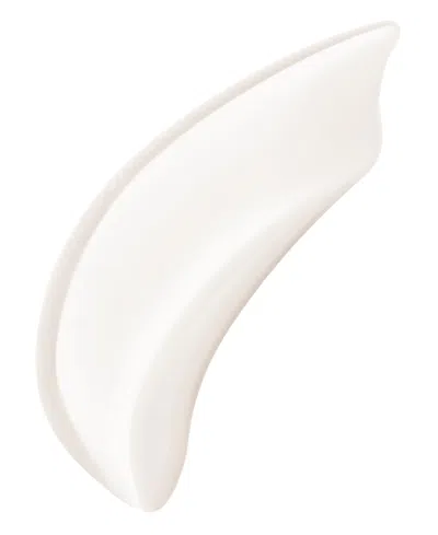 Bareminerals Bareskin Daily Dewy Sunscreen Mineral Spf 30 1 Oz. In Transparent
