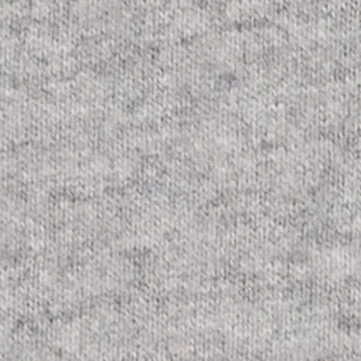 Harrods Jersey Bear Playsuit In Gray