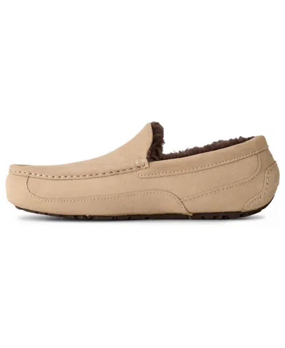 Ugg Ascot In Brown
