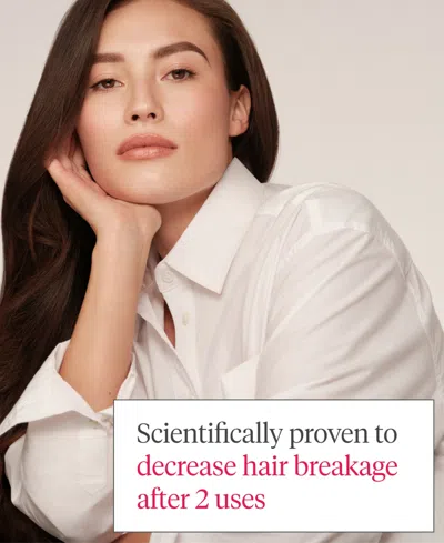 Briogeo Don't Despair, Repair! Super Moisture Conditioner For Dry + Damaged Hair 16 oz/ 473 ml In 16 Fl oz